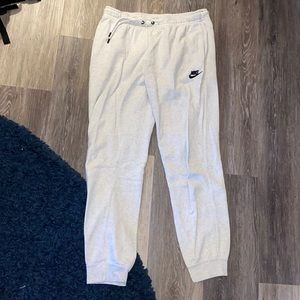 Nike Sweatpants